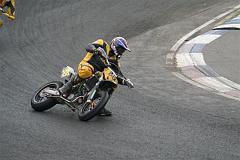 supermoto sosnová 2006 296